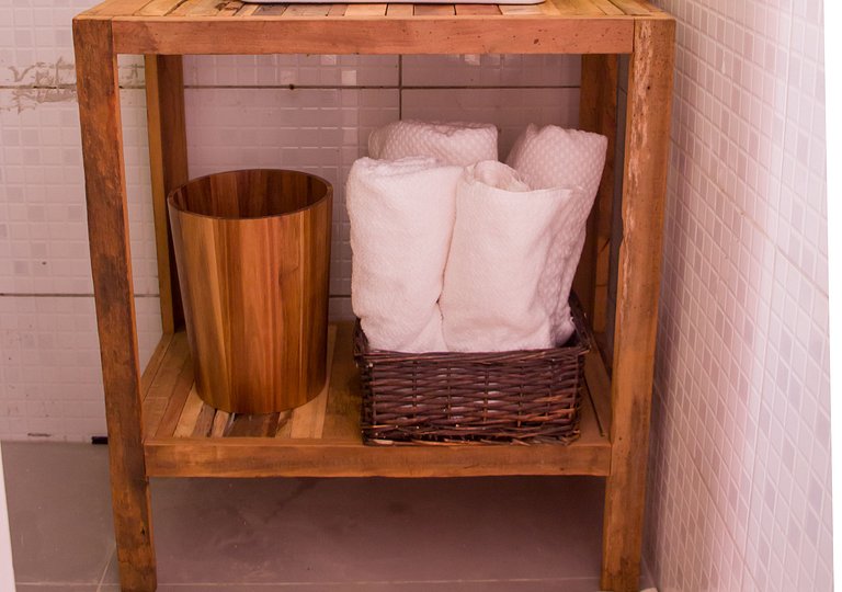 Cuarto Faro de Itapuã