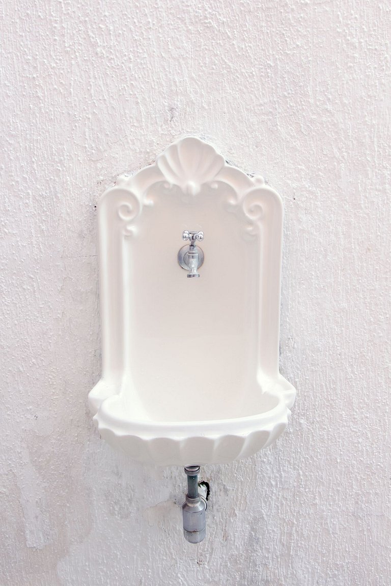 Pousada Maria Maria