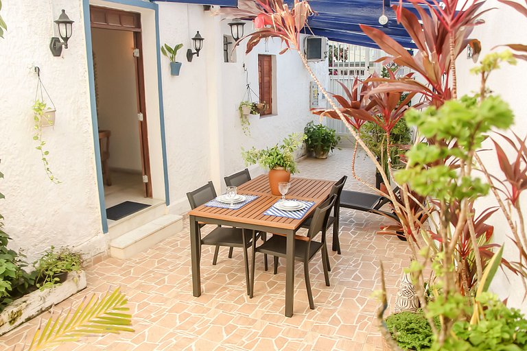 Maria Maria Guesthouse