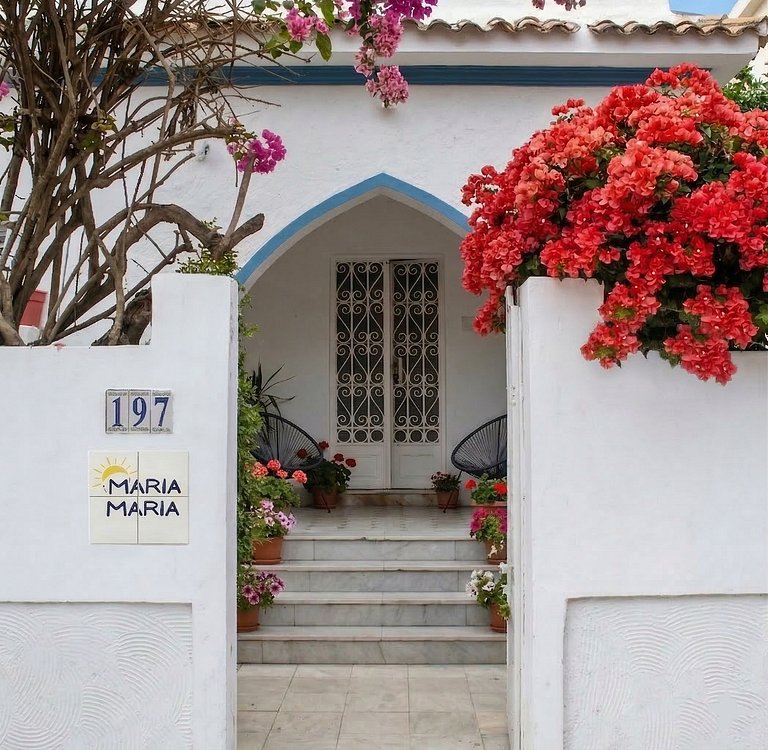 Quarto Farol da Barra